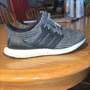 Adidas UltraBoost